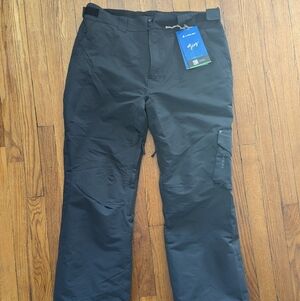 Liquid Men's Ski/Snowboard Pants